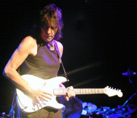 1995-best-shot-jeff-beck